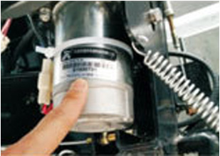 產品追溯 產品追溯