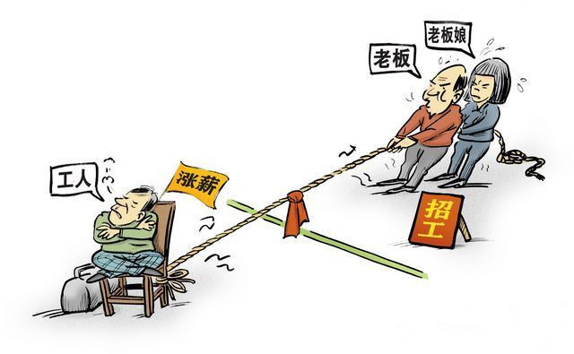 1604991913.jpg 788.jpg