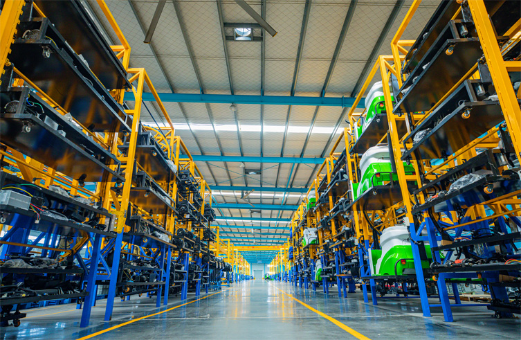 客戶服務 客戶服務