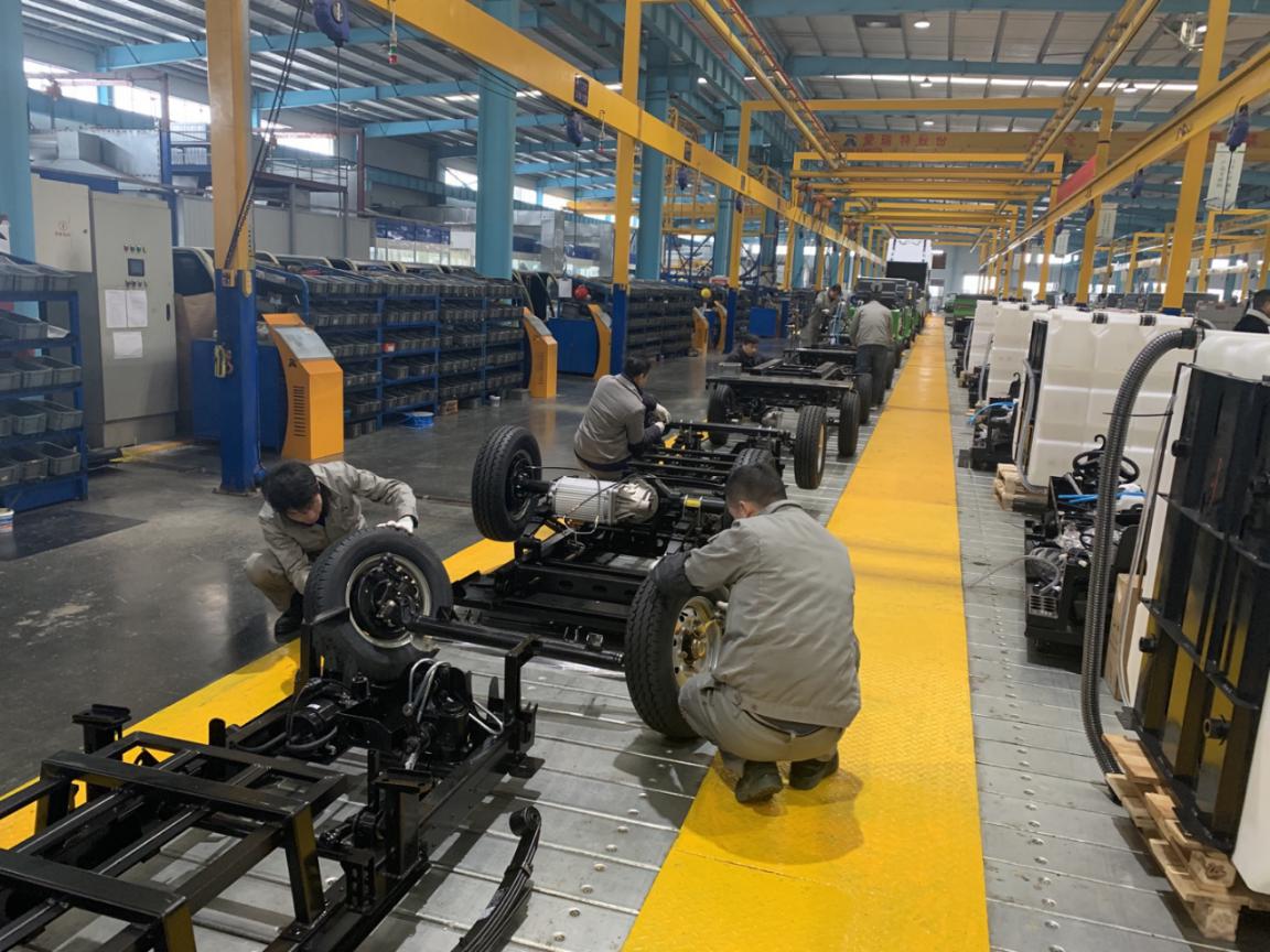 1644308034379004.jpg 圖片6.jpg