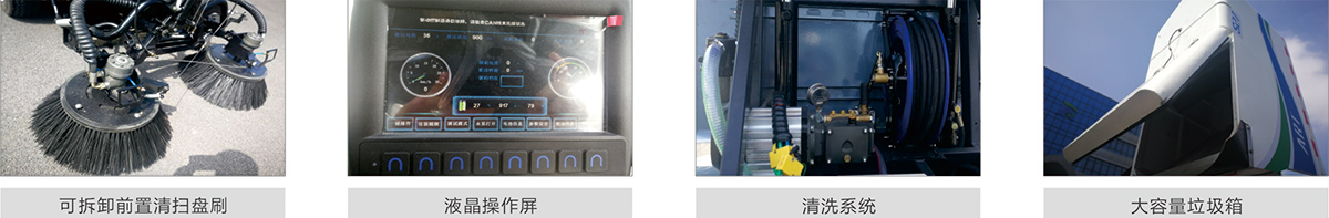 1644819551315307.jpg 未標(biāo)題-3.jpg