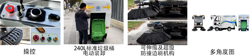 1654572703133827.jpg 未標題-3.jpg