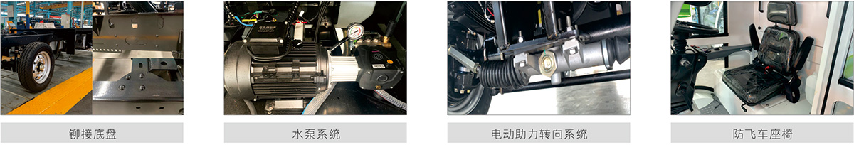 1656312835317563.jpg 未標題-3.jpg