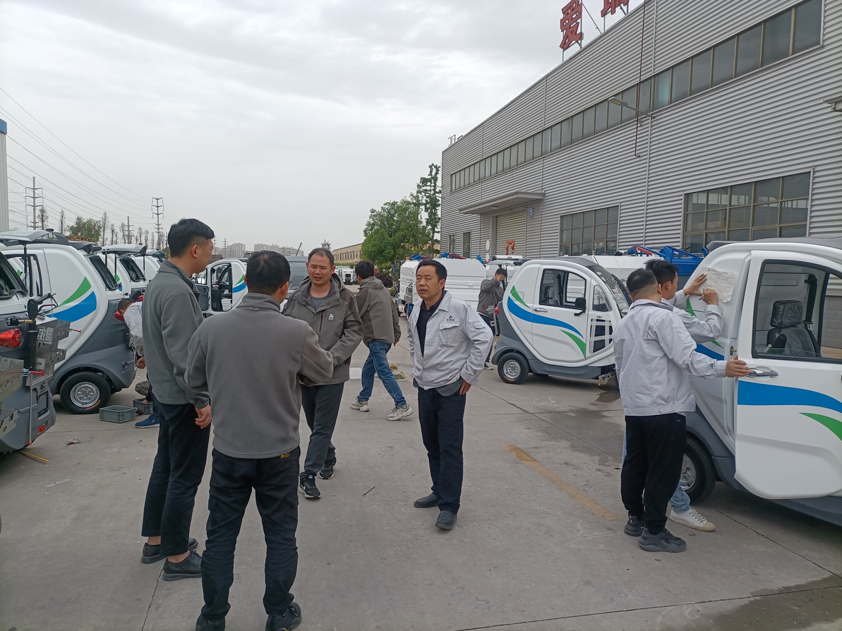 1682760380500333.png 企業(yè)微信截圖_20230429172511.png