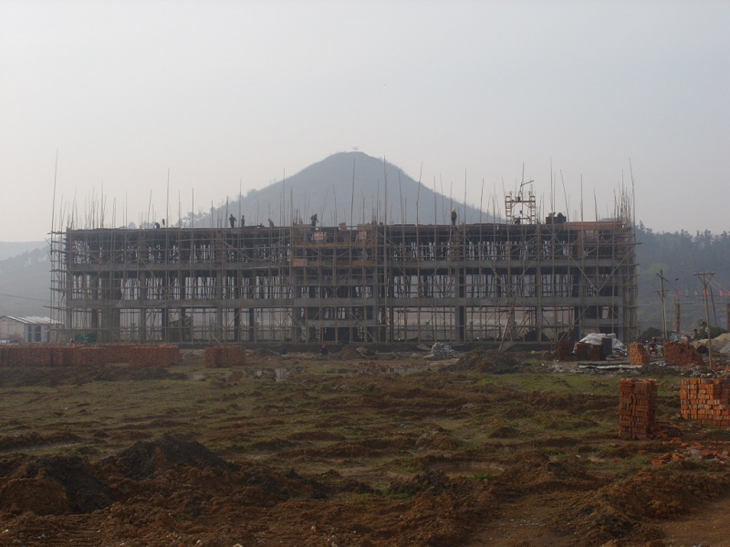 1691039954447743.jpg 2008.3.12辦公樓.JPG