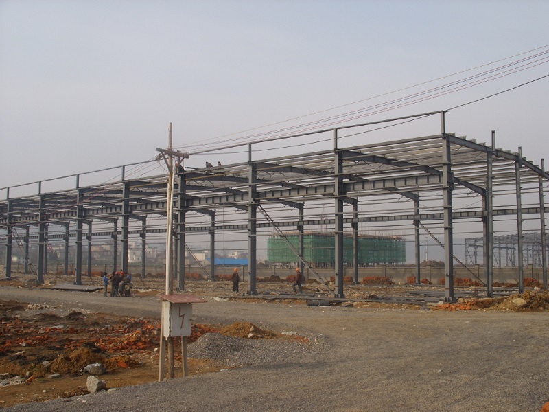 1691039999241061.jpg 2008.3.12一號廠房.JPG