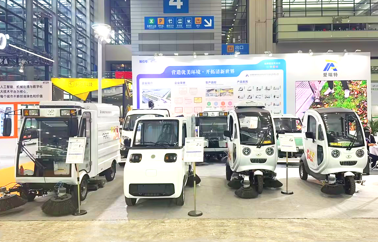 1697874280458267.jpg 全景.jpg