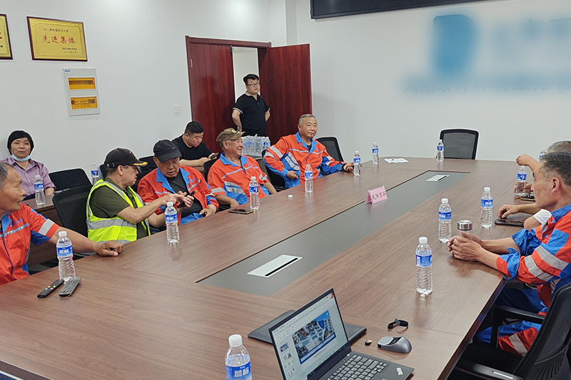 1747987534208712.jpg 3.jpg