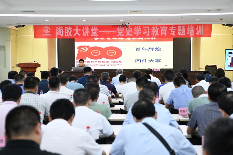 環衛裝備陜西環衛系統