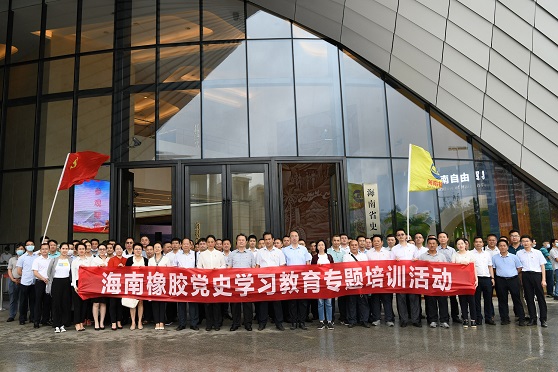 環衛裝備陜西環衛系統